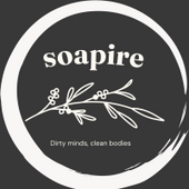 Soapire